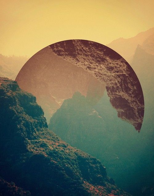 ddos压力测试平台